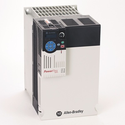 Новый оригинальный AB Inverter 25BV6P0N104 (SPOT) 25B-V6P0N104 MODEL PF525