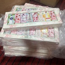 ��ͨ�°�W��ѻ��o��˪30ML*8֧�b �ѻ� õ�� �Ȼ� ����¹��ݮ