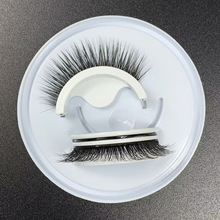 ��ճ�ٽ�ë���zˮһ����ë�b�����ý�ë�z�lһƬʽ3���ٴ�����ë