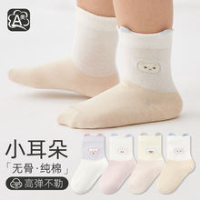 �����m���ļ�����냺������a�ͯ���m�W���m���׃��o��ͯ�m72