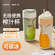 �İ�¹�羳���lե֭�C�๦�ܱ�yʽ늄�С�Ϳ�����o������ե֭��