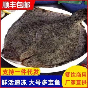 �����~��Ŀ�~������rˮ�a���~�ˌ��~����������l�r�~�r��