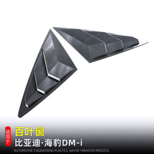 �m��23-24��ȁ��Ϻ���dmi܇�����l�����ǰ��~������b���܇�T