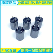 ����늸�1014-68UH�ߴ�10*14���ֲ�����ι���늸ЈA����680