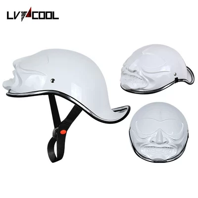 Helmet Factory Motorcycle Safety Helmet: Motosiklet kaskı (dəbilqə)