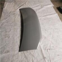 �m��춸���fotonǰ�C�w����-�Ӿ��W166000000004