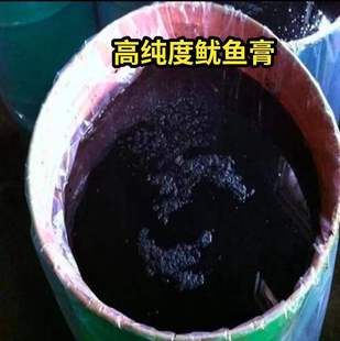 ���~�����\���Tʳ���ȸC���~�DҰ�ˮ�a���