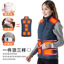 ��ȫ�Wͬ��̓r���羳؛Դ����늼ӟ��·����ܰl�ᱳ���������R��