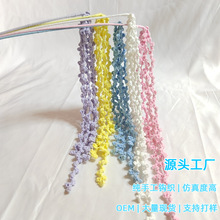 �羳�F؛�����z���������Ƶ��׸߼��в廨�����Y�b��ó�Ʒ