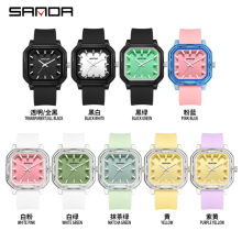 ������ֵ���_����ϵ���ֱ�W���r��ײɫ50M��ˮ����ʯӢ���o��