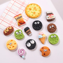 �����[��� ����Ь����ֹ�diy�Ʒ�l��diy�����zС���������