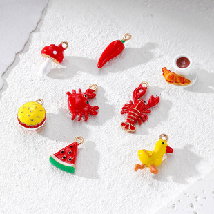 �Ͻ��������r�h�������Ʒ����diy�������τ���ʳ���朶��h���