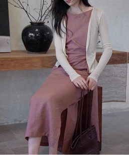 �E�򡾘�ޱ��100����A�I�o���B��ȹŮϵ������ͨ�ڰٴ�ȹ��