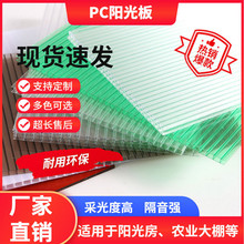 ��͸���ɹ�� ���زɹ���������п����������幤��pcꖹ��
