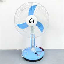 �羳̫�����L�Ƚ���ֱ������L��̨ʽ����16��̫����L��