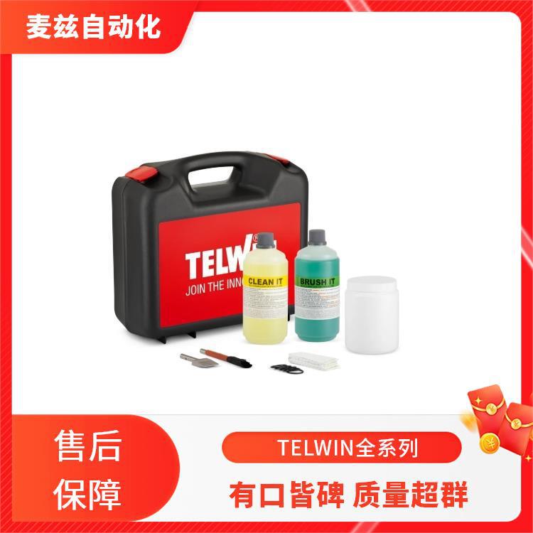 TELWIN 意大利 等离子切割器 SOPPRESSORE DI TENSIONE 系列直供