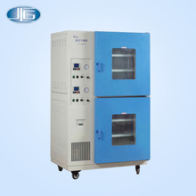 һ�a����ʽ��ո�����BPZ-6140-3 ������պ��� ��ӹ��I�����