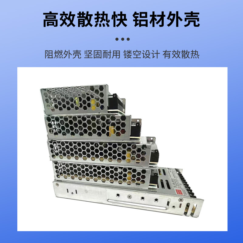 74ee57cc3be33b7ab3ee46a631885f