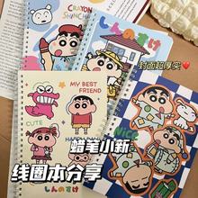 ¿ϞPСA5ȦСWӺMIԹPӛӛ