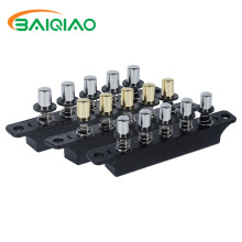 ͟C_PλC_P0123nñйӡ_P