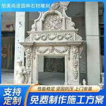 SҹʯhڠtʯWʽs҃ȵ񻨱ڠt