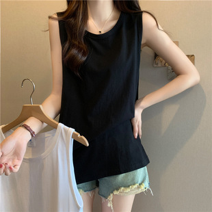 ��mm�ļ��������L���������Ů�ش�a�����ڶ����@���⴩�������