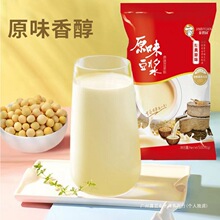 �t�����{����ζԭζ���{500g���D������̷������������Ͷ��{