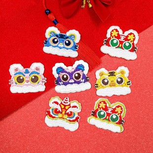 ��X�����˴�����ͨ���^�̽����N��ճ�����·��a���N���l�N�����