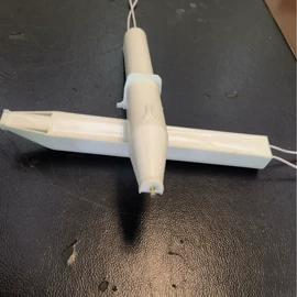 油烟净化设备;其他涂装设备;涂装配件