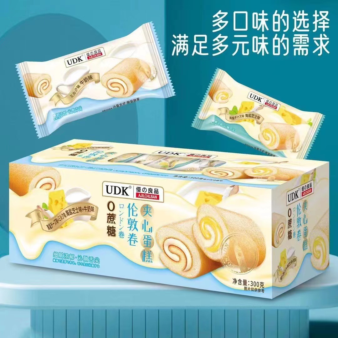 微信图片_20220715175802