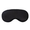 Double-sided silk sleep mask, compress, wholesale