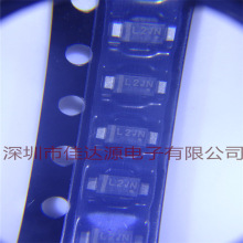 MBR130T1G MBR130 ˿ӡS3 SOD-123 Ф�ػ������� ȫ��ԭװ