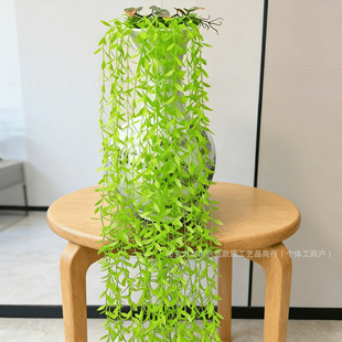 �^�����ٗl�������l�ٗl�ڒ촹���ȼ����l�������~�پGֲ��c����