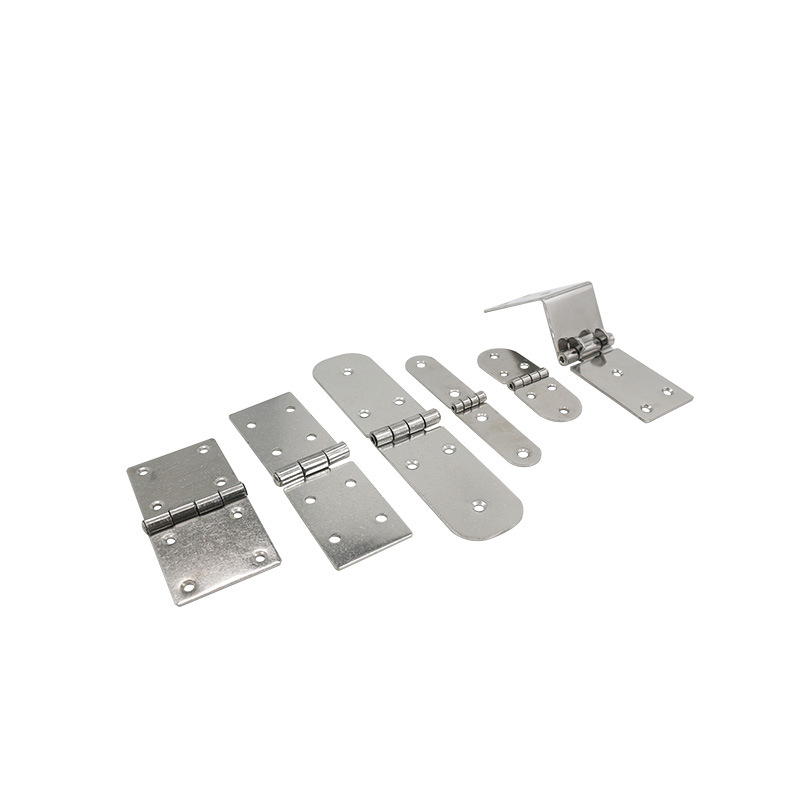 AW Anwang caja de madera página de la hoja de la caja de hierro de acero inoxidable hoja de la hoja de la hoja de la hoja de la hoja de la hoja de la hoja de la hoja de la hoja de acero inoxidable