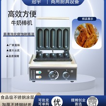 ����늟�ȼ��ţ�̰��C���֟ṷ���C�ṷ���c���c�C�������ְ��C
