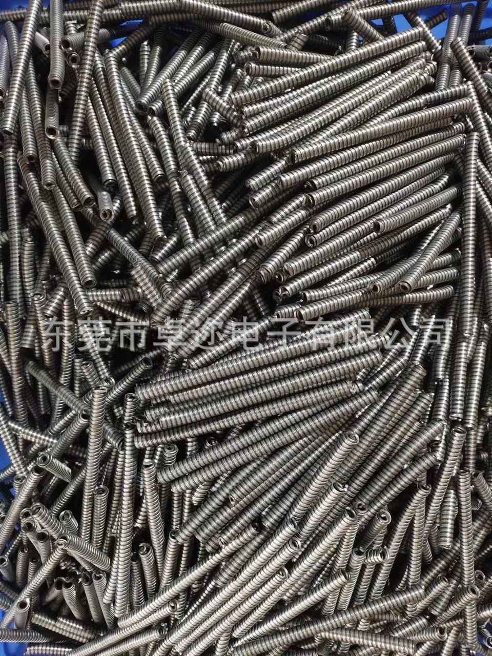 微信图片_2022111616321912