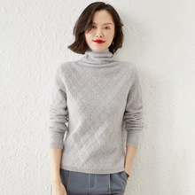 ﶬ¿羳ŮʿᘿImȴɫŮël