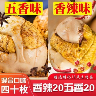 ���������r13��������u�ߵ����u��ϲ��䓻���ë�u����ʳ��������