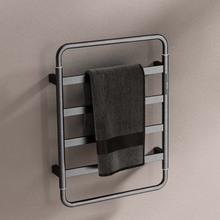 ���b늟�ë����304���P䓾Ƶ�ԡ�Ґa��ë����ױڒ�����ԡ�횢��