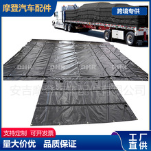 �������R�d�羳15Oz RipSTOP��ʽ��܇؛܇ƽ��܇��Lumber Tarp