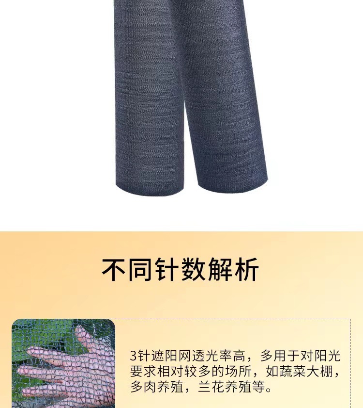 微信图片_202208060139537