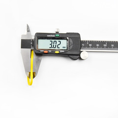 25mm Diameter Colored Elastic Band Solid Color Elastic Ring Fresh Color Non-Color Changing Rubber Ring for Bundling Vegetables 