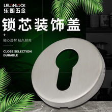 ����304���P䓚W���iо�w�׿��w ����J�iо�b��w���w�����i���