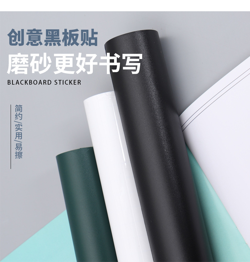 19846767146_1518401432