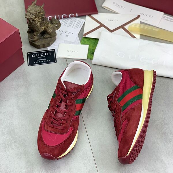 Fashionable trend universal low comfortable breathable…