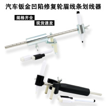 ���l��܇�k��S�ް����ޏ�݆ü���l���������߮��������ԭ����