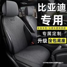 mñȁPlus܇|PlusLdmiԪPlusŞ05L