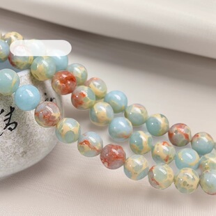 ������ɽʯ�ϳ���Ƥʯ�ۻ�ʯ�A��diy�Ʒ���������Ʒ���l