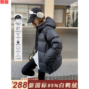 Y9Z95�����q��ɫ��q��Ů�̿�2023�����¿��n��Ӻ�С���������