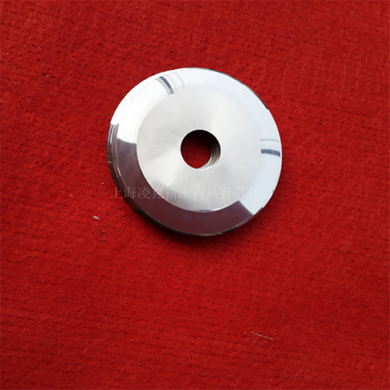 �ٸ�Բ��Ƭ �����޷Ĳ����л�Բ�� �ֻ���Ӧ150�ٸַ��л���Ƭ